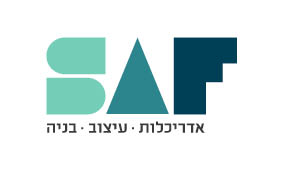 אתרים למכירה